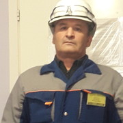  ,   , 48 ,   ,   , c , 