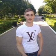  ,  Ivan, 30