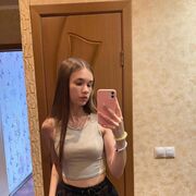 ���������� ������, ���� ������� �����, 24 ����, ������������ ��� ������, ����� � ���������