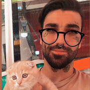  ,   Dogan, 31 ,   ,   