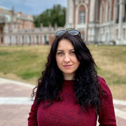  ,   , 37 ,     , c 