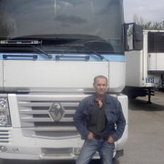  ,   , 54 ,     , c 