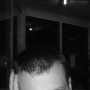  ,   Roman, 39 ,   ,   , c 