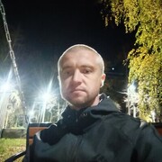 ���������� �����, ������� Dmitriy, 35