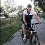 ���������� ������, ���� ������� ���������, 40 ���, ������������ ��� ������, ����� � ���������