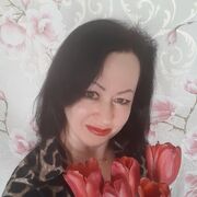  ,   , 48 ,     , c 
