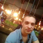 ���������� ���������, ���� ������� ������, 38 ���, ������������ ��� ������