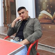  ,   Suhrob, 25 ,   ,   , c , 