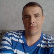 ���������� ����������, ���� ������� �������, 49 ���, ������������ ��� ������, ����� � ���������, c�������� ���������