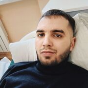  -,   , 29 ,   ,   
