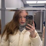 ���������� ������, ������