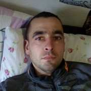  ,   Nykolai, 33 ,  