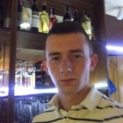  Andrychow,  , 26