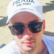  ,   , 29 ,   c 