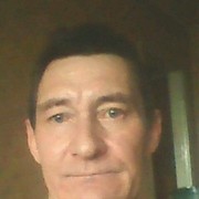  ,   , 57 ,   , 