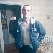 ���������� ������, ���� ������� ������, 38 ���, ������������ ��� ������, ����� � ���������, c�������� ���������