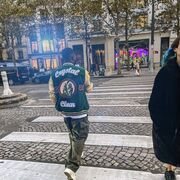 ���������� ���������, ���� ������� �����, 33 ����, ������������ ��� ������, ����� � ���������