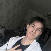 ���������� ������, ���� ����� �� ���, 21 ���, ������������ ��� ������, ����� � ���������