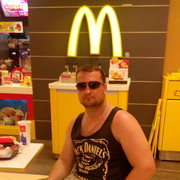 ���������� ����������, ������� ������, 40