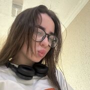  ,   Anastasya, 24 ,   ,   