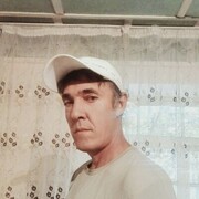 ���������� ������, ���� ������� ������, 50 ���, ������������ ��� c�������� ���������