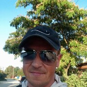 ���������� ��������, ���� ������� ���������, 38 ���, ������������ ��� ������, ����� � ���������