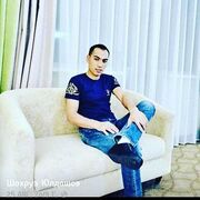  ,   , 34 ,   ,   