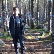  ,   Ilya, 42 ,   