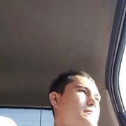  ,   , 35 ,   