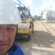 ,   , 62 ,  