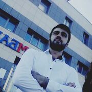 ���������� ������������, ���� ������� A��, 34 ����, ������������ ��� ������, ����� � ���������