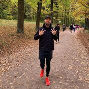 ���������� ������, ���� ������� ���������, 32 ����, ������������ ��� ������, ����� � ���������, c�������� ���������