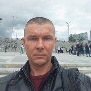  ,   , 38 ,     , c 