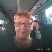 ���������� �������, ���� ������� Elena, 69 ���, ������������ ��� ���������