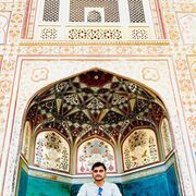 ���������� ������, ���� ������� Imsudin IG, 35 ���, ������������ ��� c�������� ���������