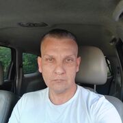 ���������� ������ ��������, ���� ������� �����, 45 ���, ������������ ��� ����� � ���������, c�������� ���������