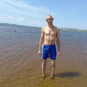  --,   , 49 ,   ,   