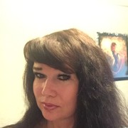  ,   , 46 ,   
