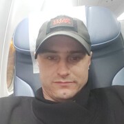  ,   , 42 ,   ,   