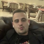 ���������� �����-���������, ���� ������� �������, 33 ����, ������������ ��� ������, ����� � ���������, c�������� ���������