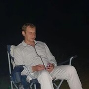 ���������� ���������, ���� ������� ����, 32 ����, ������������ ��� ������, ����� � ���������, c�������� ���������