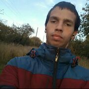  ,   , 23 ,   ,   , c , 