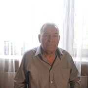  ,   , 66 ,   ,   , 