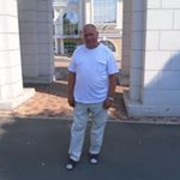  Weissenburg in Bayern,  , 69
