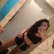 ���������� ����, ���� ������� ��������, 25 ���, ������������ ��� ������, ����� � ���������, c�������� ���������