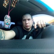  ,   Vitaly, 38 ,     , c 