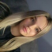 ���������� �����, �����