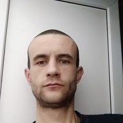  Alsbach-Hahnlein,    , 37 ,  