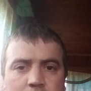  ,  , 38