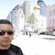 ���������� �������, ���� ������� �����, 42 ����, ������������ ��� ������, ����� � ���������, c�������� ���������